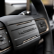 Image for article titled The 2022 GMC Hummer EV: Here's All Of It